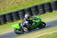 enduro-digital-images;event-digital-images;eventdigitalimages;mallory-park;mallory-park-photographs;mallory-park-trackday;mallory-park-trackday-photographs;no-limits-trackdays;peter-wileman-photography;racing-digital-images;trackday-digital-images;trackday-photos